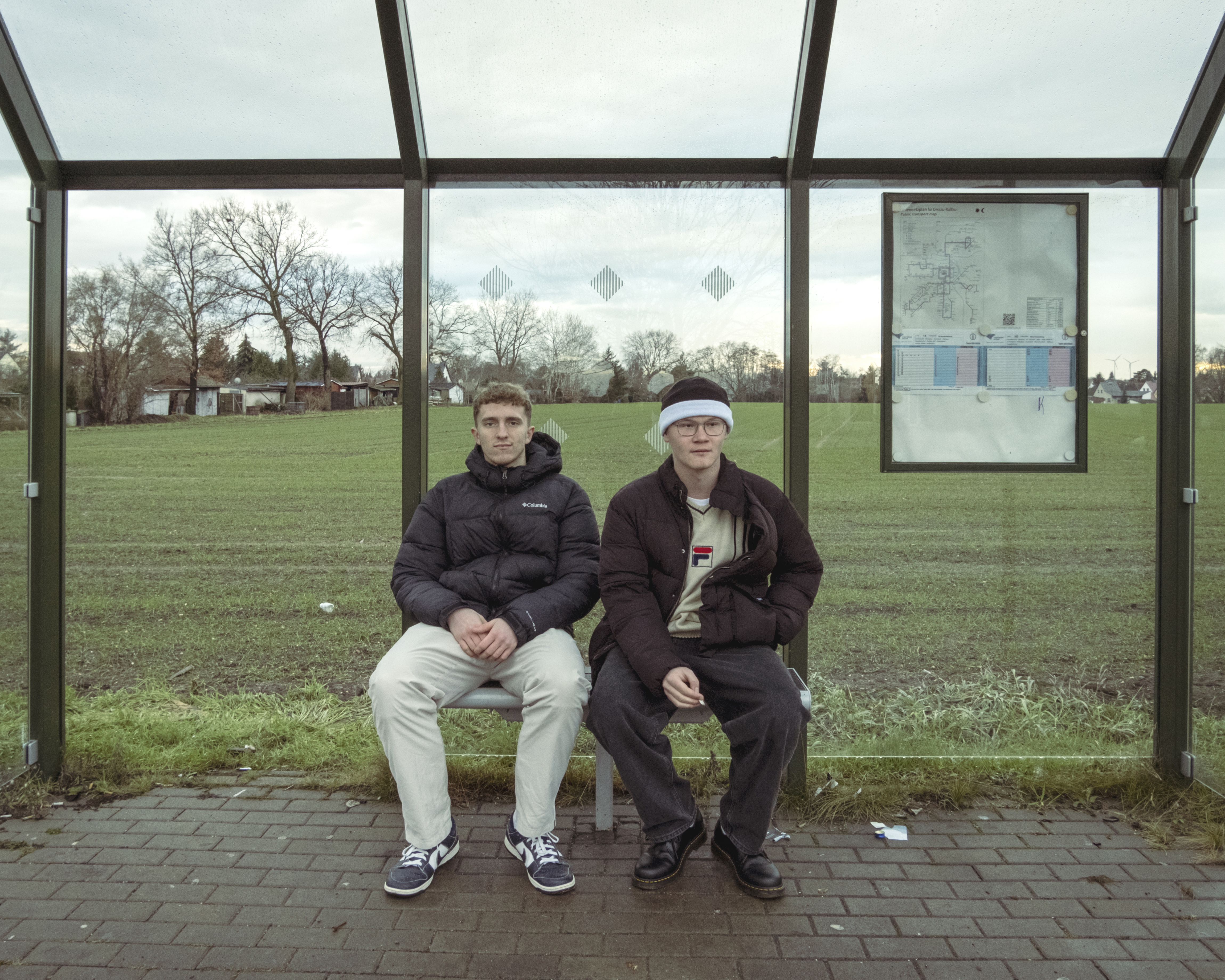 D-MAG – Ansicht 6